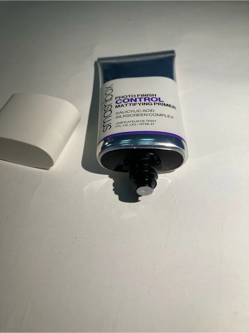 Smashbox primer - Picture 2 of 3